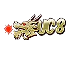 UC8